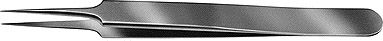 Hirschman Jeweler Type Forceps Extra Fine